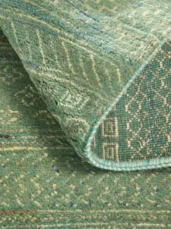 Contemporary Gabbeh