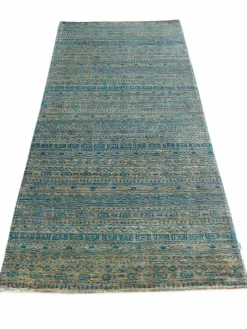 Contemporary Gabbeh