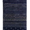 Contemporary Gabbeh