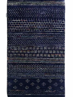 Contemporary Gabbeh