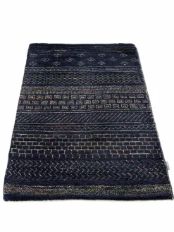 Contemporary Gabbeh