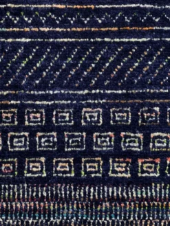 Contemporary Gabbeh