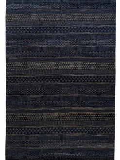 Contemporary Gabbeh