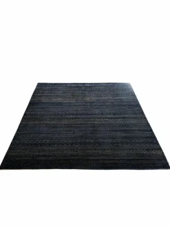 Contemporary Gabbeh