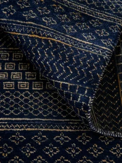Contemporary Gabbeh