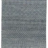 Contemporary Gabbeh