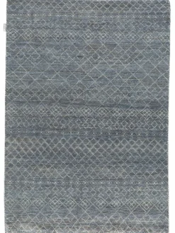 Contemporary Gabbeh
