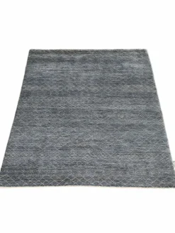 Contemporary Gabbeh