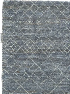 Contemporary Gabbeh