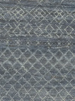 Contemporary Gabbeh