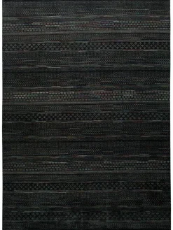Contemporary Gabbeh