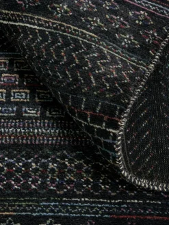 Contemporary Gabbeh