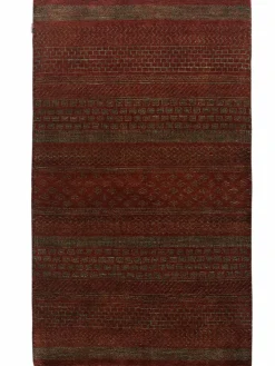 Contemporary Gabbeh