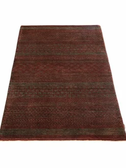 Contemporary Gabbeh