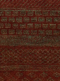 Contemporary Gabbeh