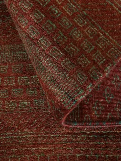 Contemporary Gabbeh