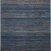 Contemporary Gabbeh