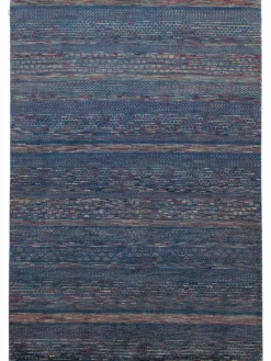 Contemporary Gabbeh