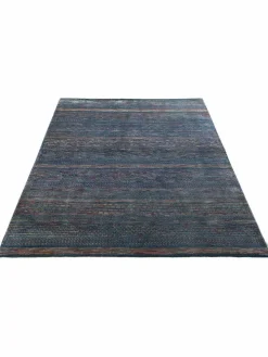Contemporary Gabbeh