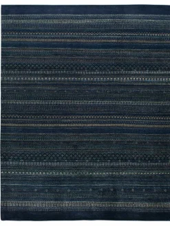 Contemporary Gabbeh