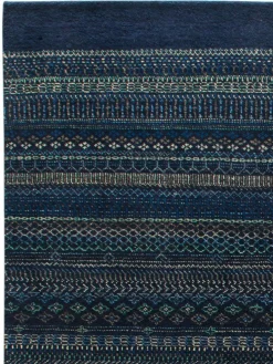 Contemporary Gabbeh
