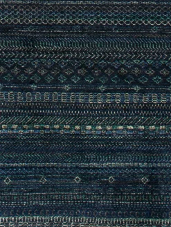 Contemporary Gabbeh