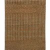 Contemporary Gabbeh