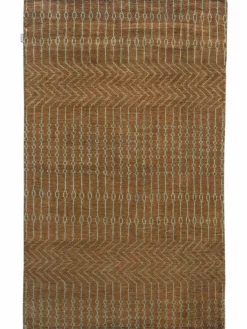 Contemporary Gabbeh