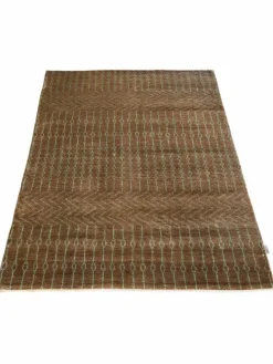 Contemporary Gabbeh