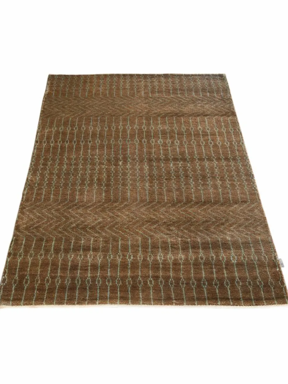Contemporary Gabbeh