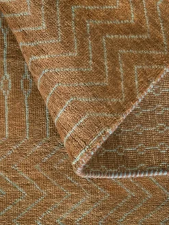 Contemporary Gabbeh