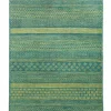 Contemporary Gabbeh