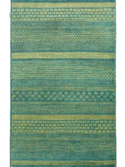 Contemporary Gabbeh