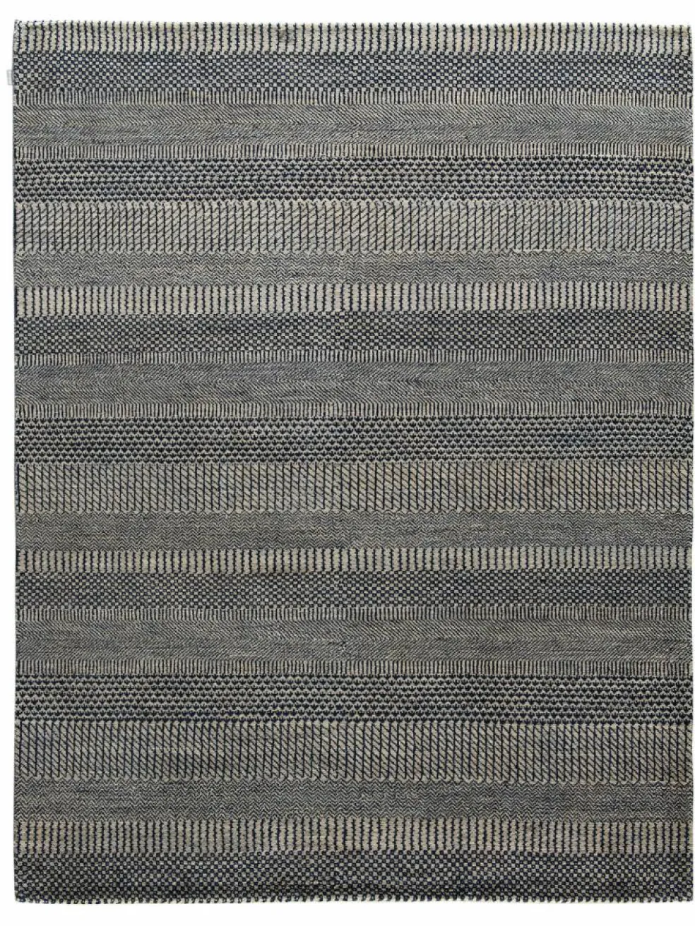 Contemporary Gabbeh