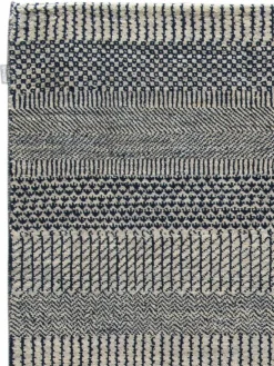 Contemporary Gabbeh