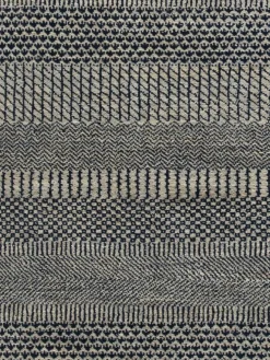 Contemporary Gabbeh