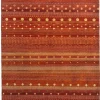Contemporary Gabbeh