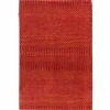 Contemporary Gabbeh