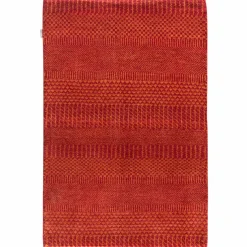 Contemporary Gabbeh