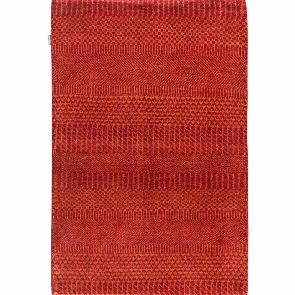 Contemporary Gabbeh