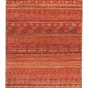 Contemporary Gabbeh