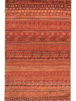 Contemporary Gabbeh