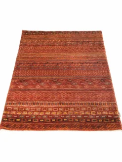 Contemporary Gabbeh