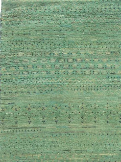 Contemporary Gabbeh