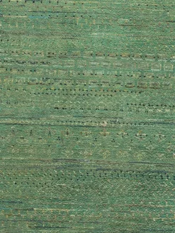 Contemporary Gabbeh