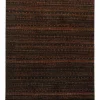Contemporary Gabbeh