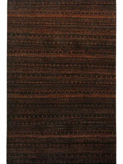 Contemporary Gabbeh
