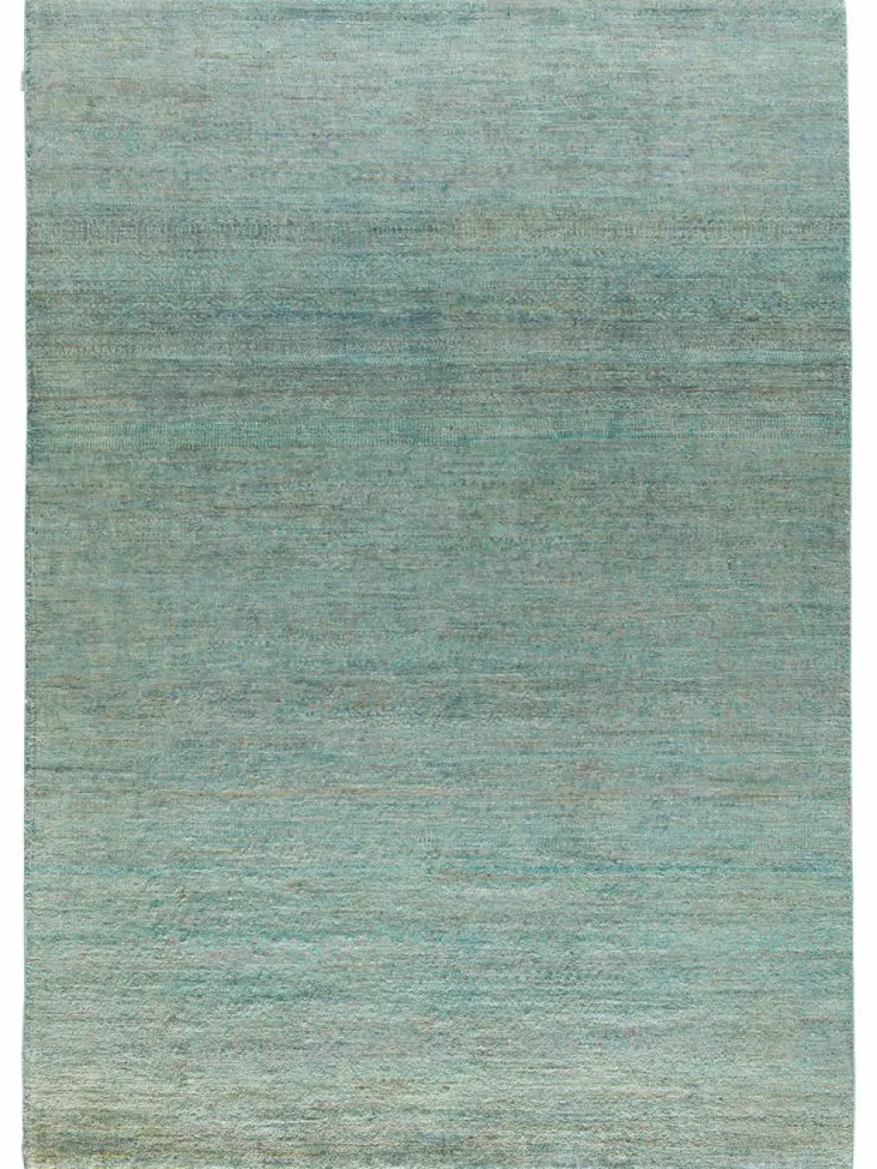 Contemporary Gabbeh