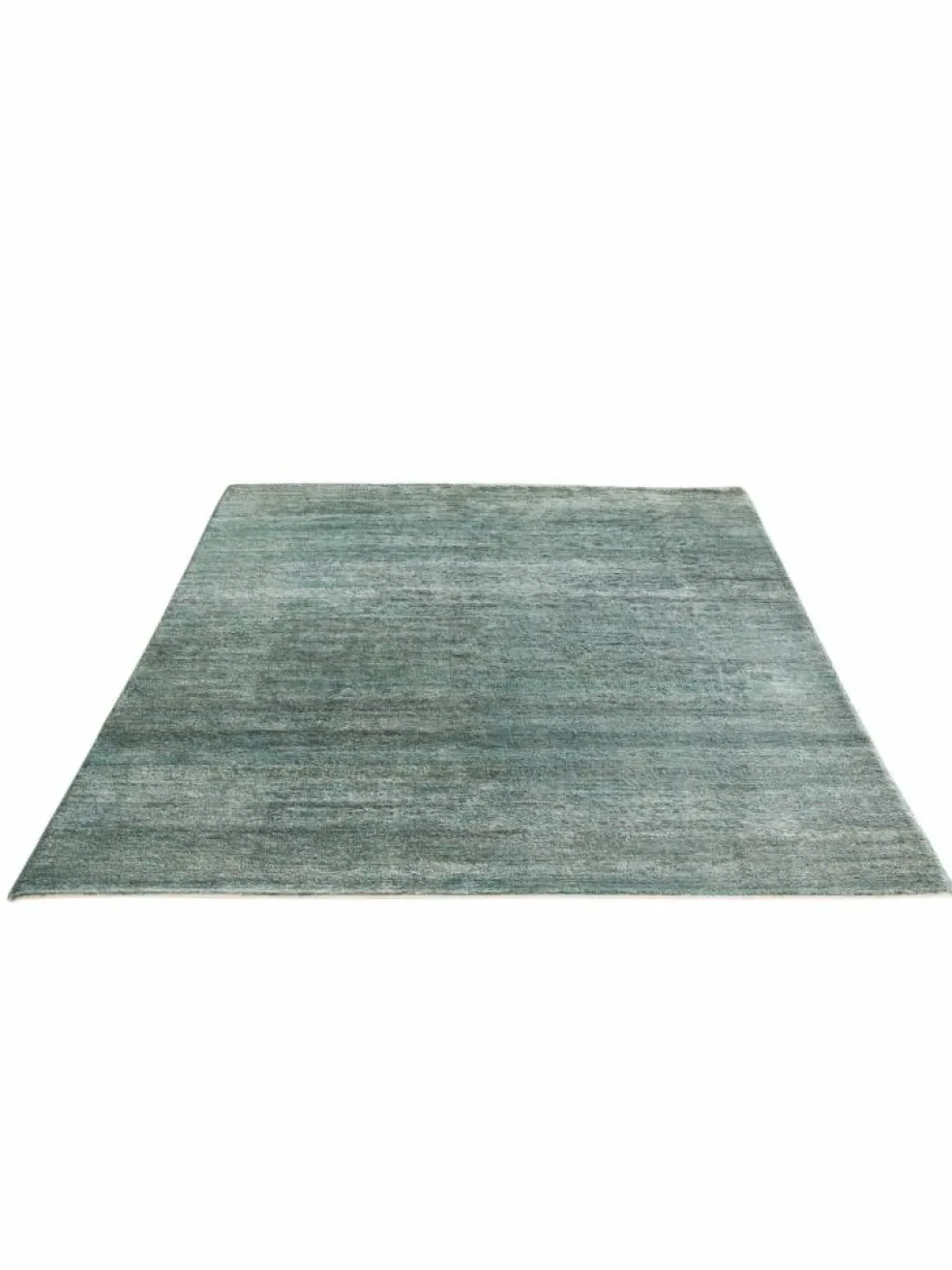 Contemporary Gabbeh
