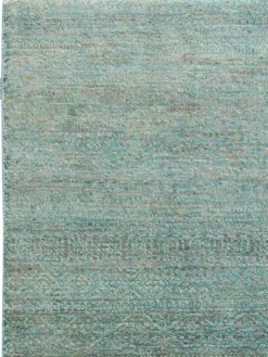 Contemporary Gabbeh